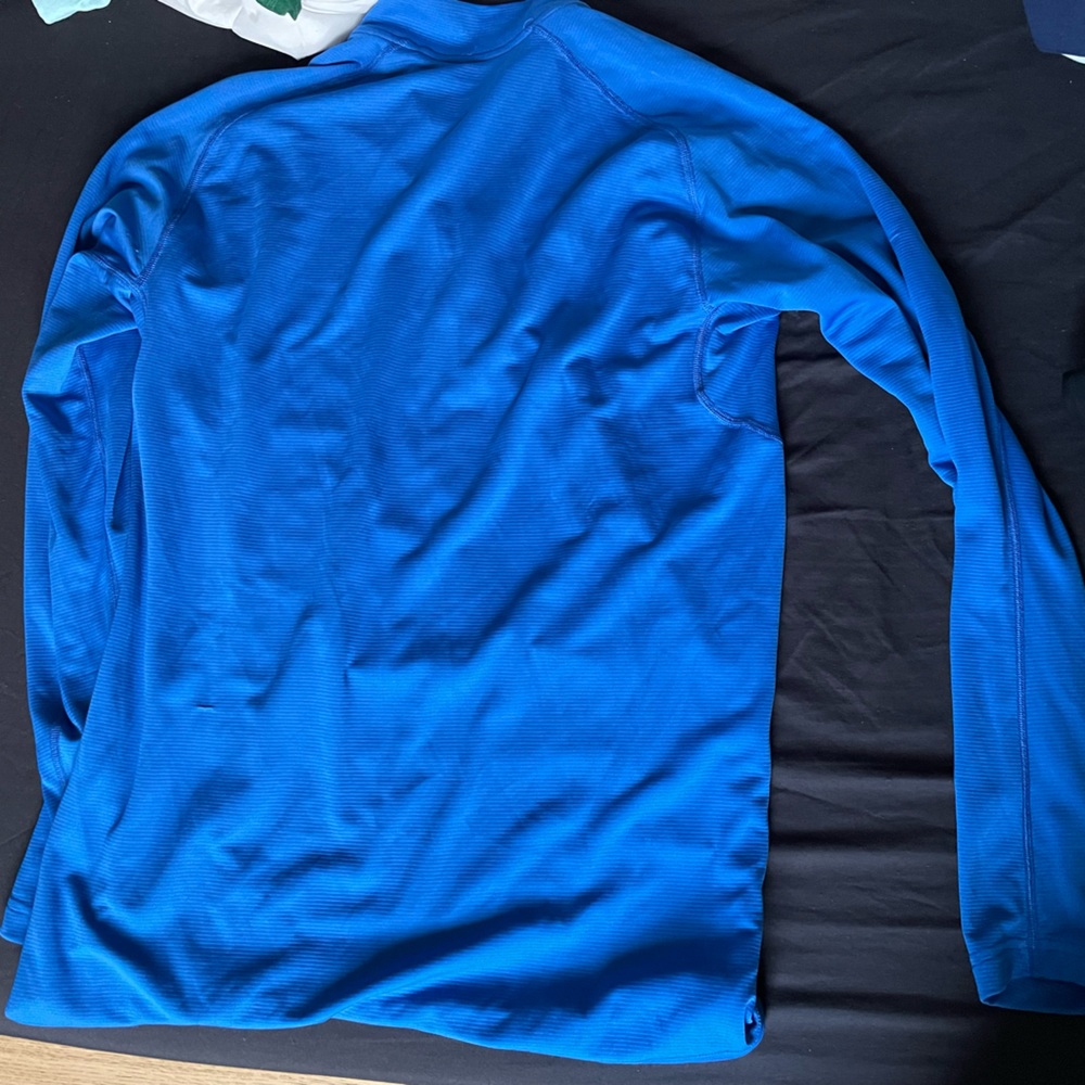 Clean out - Picture 2 of 2